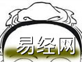 骨相大全——锐角长寿骨