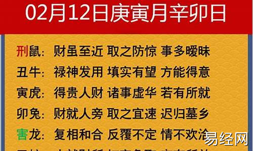 2006年3月属什么生肖属相呢-2006年3月属什么生肖属相