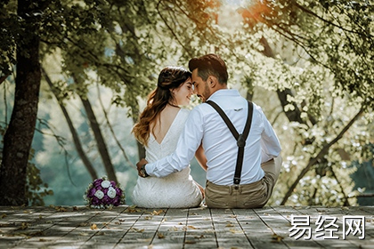 八字不合会离婚吗