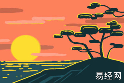 卧室植物风水禁忌大全