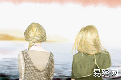 金钱树的风水作用详解及养殖方法