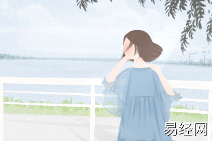 花摆放需知的风水禁忌