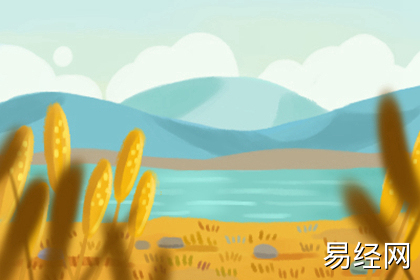 吉龙开运的九大风水格局