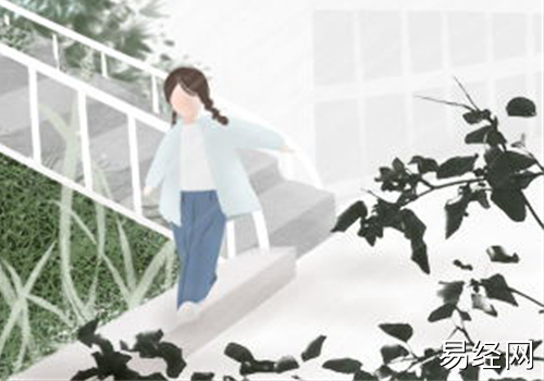 蟾蜍的摆放有何讲究？