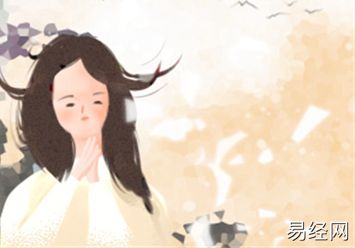 招财树的摆放禁忌及作用