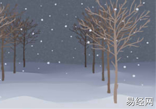 聚宝盆的摆放位置及其功效？