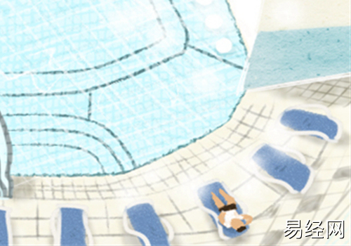 风水球的摆放禁忌及其作用？