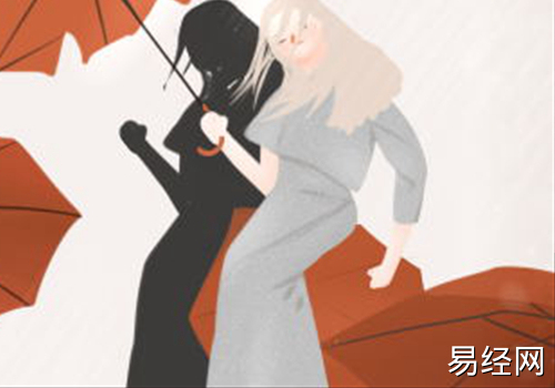 盘点八卦镜的用法及忌讳