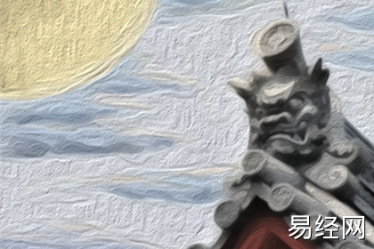 佛像摆放的风水禁忌