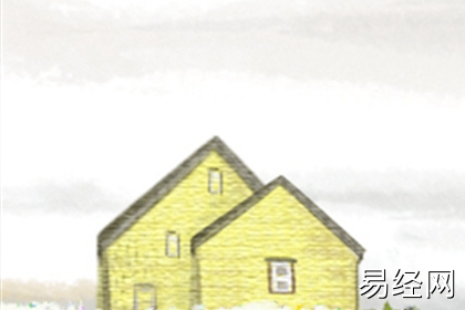 探究风水葫芦的摆放及开口