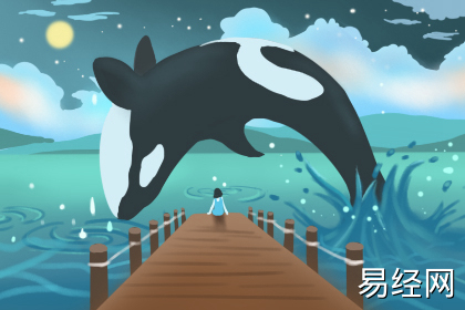 常见的客厅招财摆件都有哪些?