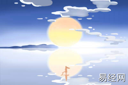 招财风水解析纳财金龙摆件