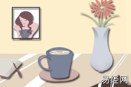 风水摆件:弥勒佛佛像的摆放风水