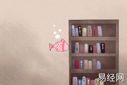 风水球适合的摆放场合