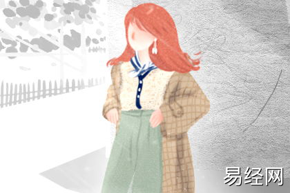 镇宅辟邪什么最好？