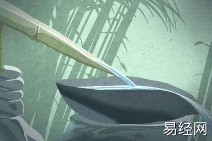 能够招财的厂房风水物件