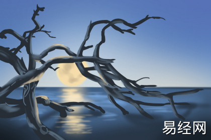 什么是八尺神照镜?家居风水摆件 什么是八尺神照镜?家居风水摆件