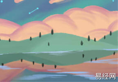 貔貅摆放位置及其作用