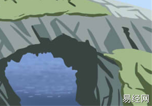 风水摆件金元宝象征着什么?