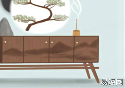 文昌塔的摆放有哪些要求？