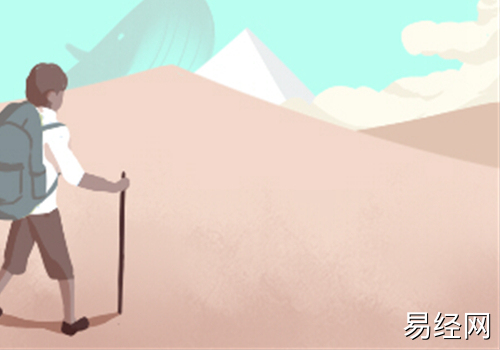 八卦镜的作用有哪些？