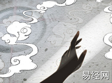 风水摆件地藏王的寓意有哪些?