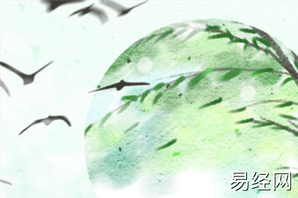 菩提子的佩戴，看你佩戴的菩提子戴对了吗