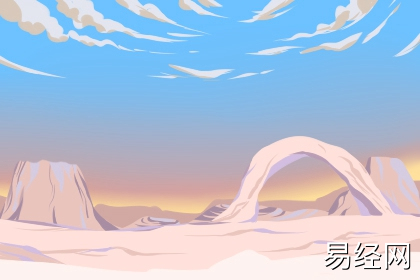 生肖相冲的公仔