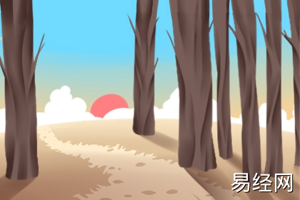 在公司大门放石像有什么作用