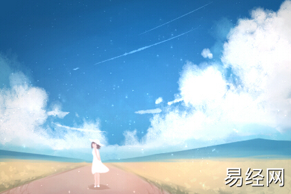 招财猫一定不能摆放在这些位置