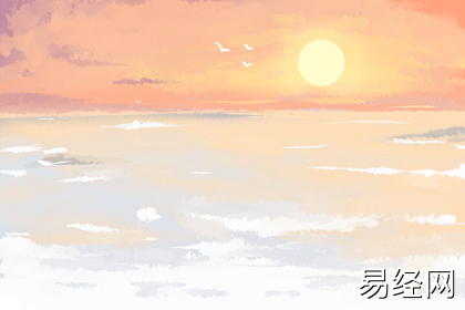 桃木摆件是否能让你富甲一方呢