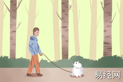 客厅风水轮摆放位置有什么讲究？