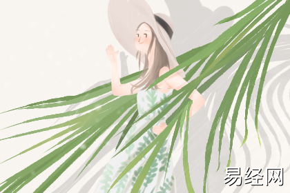 家居小摆件应该如何摆放?