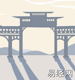 富贵荣华象的摆放讲究？