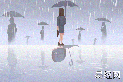 详解：镇宅宝剑挂在哪里好