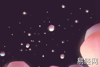 解读龟吉祥物，龙龟口内吐灵烟