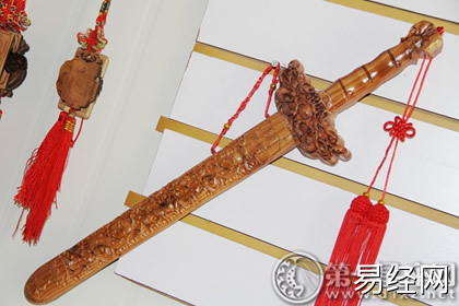 家里放哪些摆件可以改善烂桃花 家里放哪些摆件可以改善烂桃花