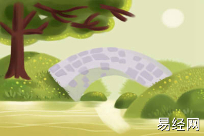 风水解析 十帝钱可以随便请吗