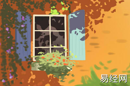 一帆风顺龙船头朝门好不好 一帆风顺龙船头朝门好不好