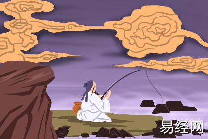 什么吉祥物能提升子女运