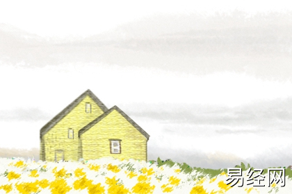 这些地方不要摆放猫眼石 这些地方不要摆放猫眼石