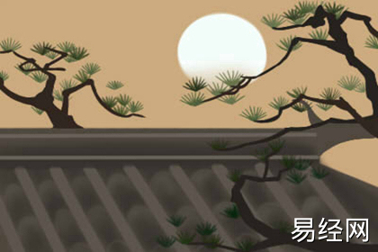 导致财运不济的财神爷摆放位置