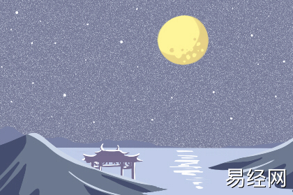 屋内能够增加阳气的摆件是什么