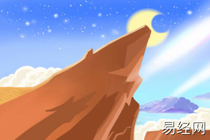 2019年工艺品摆放的吉凶方位 2019年工艺品摆放的吉凶方位