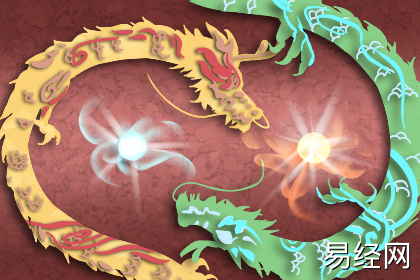 白水晶有什么风水作用