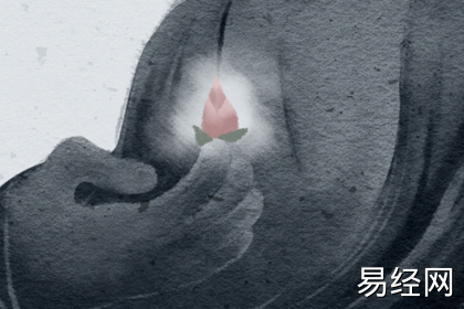 风水摆件 会招小人的风水摆件