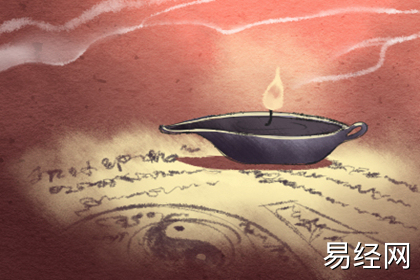 这些破坏的风水的东西不能摆放在家里 这些破坏的风水的东西不能摆放在家里