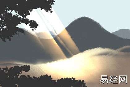 这些破坏的风水的东西不能摆放在家里 这些破坏的风水的东西不能摆放在家里