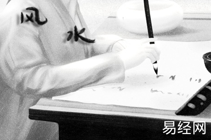 什么是风水柱 家里能放吗 作用是什么