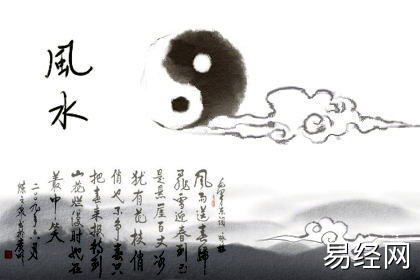 鱼缸对门摆放好吗 最佳位置 鱼缸对门摆放好吗 最佳位置